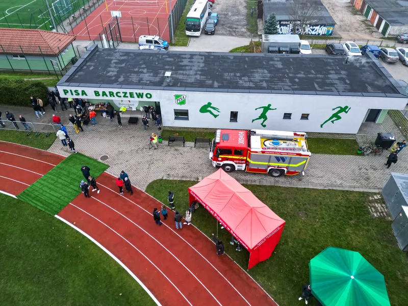 dji_fly_20251107_200308_425_1762602413719_photo