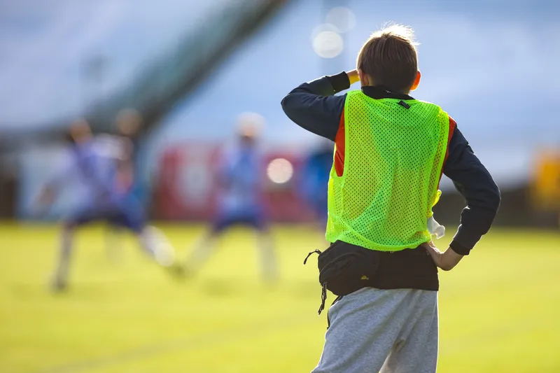 E97A8486