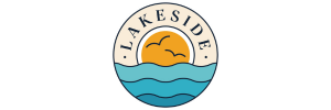 Lakeside - smakuj spokój