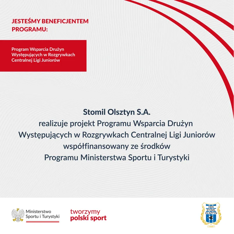 Post FB_1600x1600_szare tło (1)