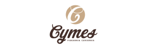 Piekarnia Cymes