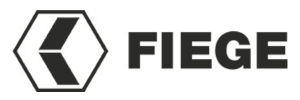 FIEGE