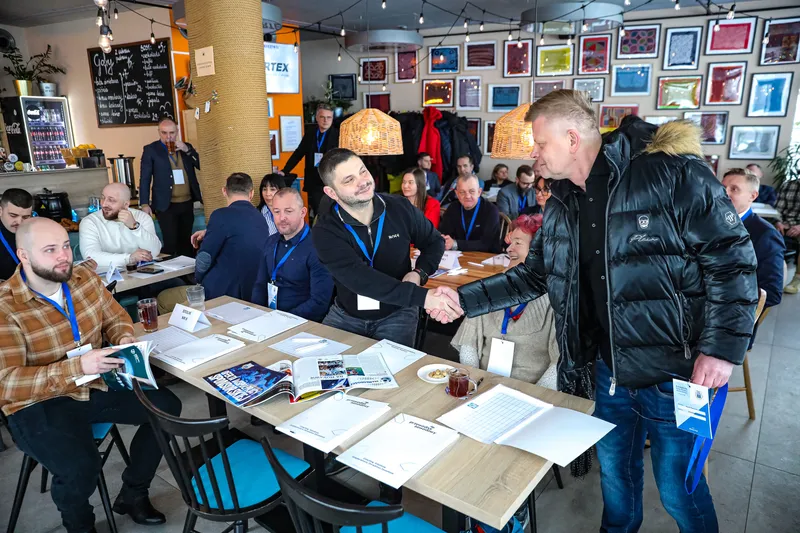 E97A0541