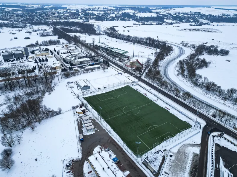 dji_fly_20260124_114152_620_1769251358158_photo