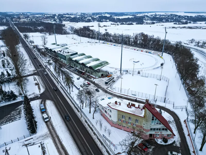 dji_fly_20260124_114430_629_1769251356590_photo