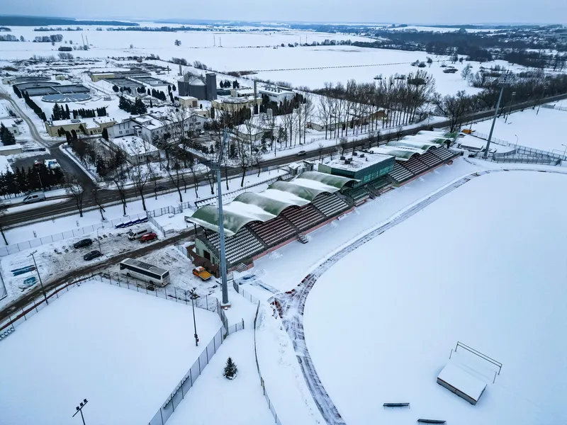 dji_fly_20260124_114502_630_1769251356305_photo