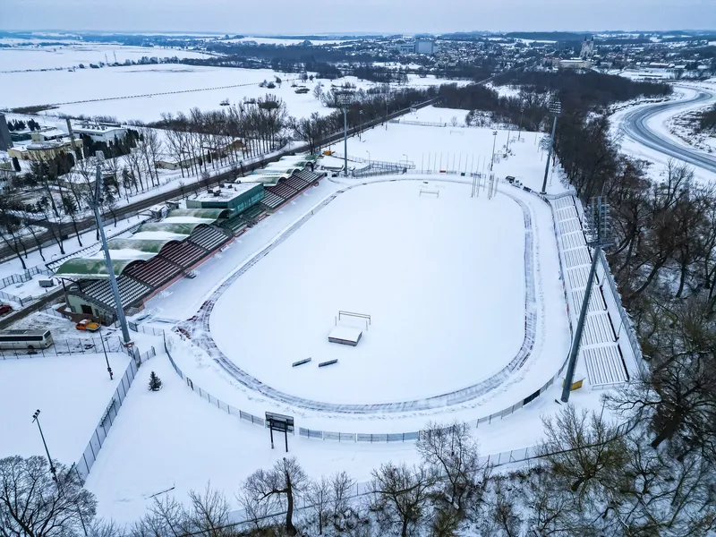 dji_fly_20260124_114514_631_1769251356115_photo