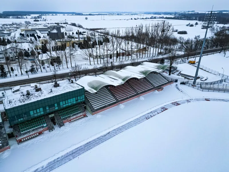 dji_fly_20260124_114606_633_1769251355696_photo