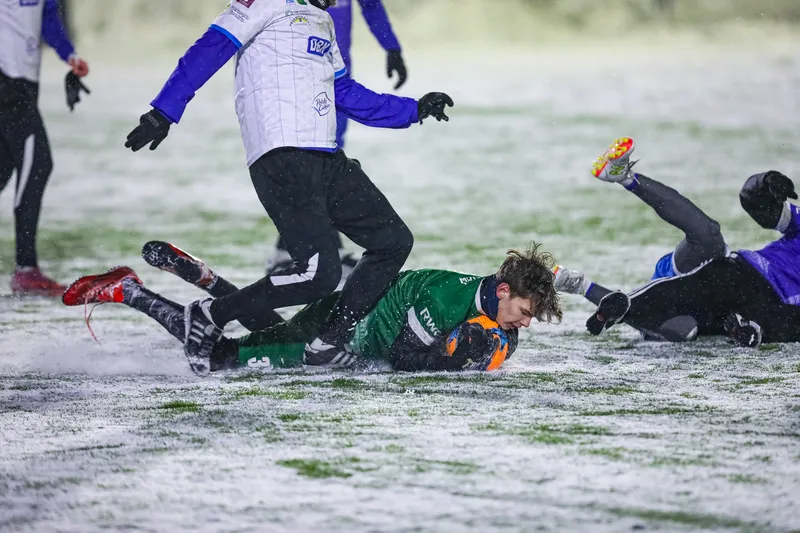E97A3167