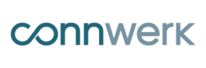 Connwerk Sp. z o.o.