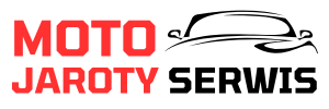MOTO-JAROTY SERWIS MARCIN SZWED