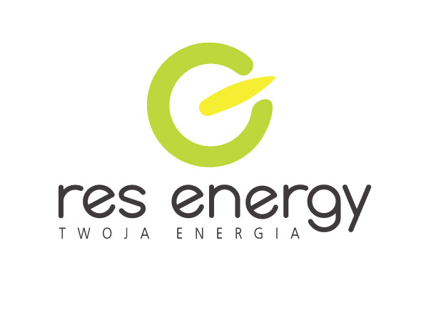 Nowy Sponsor Główny Stomilu!