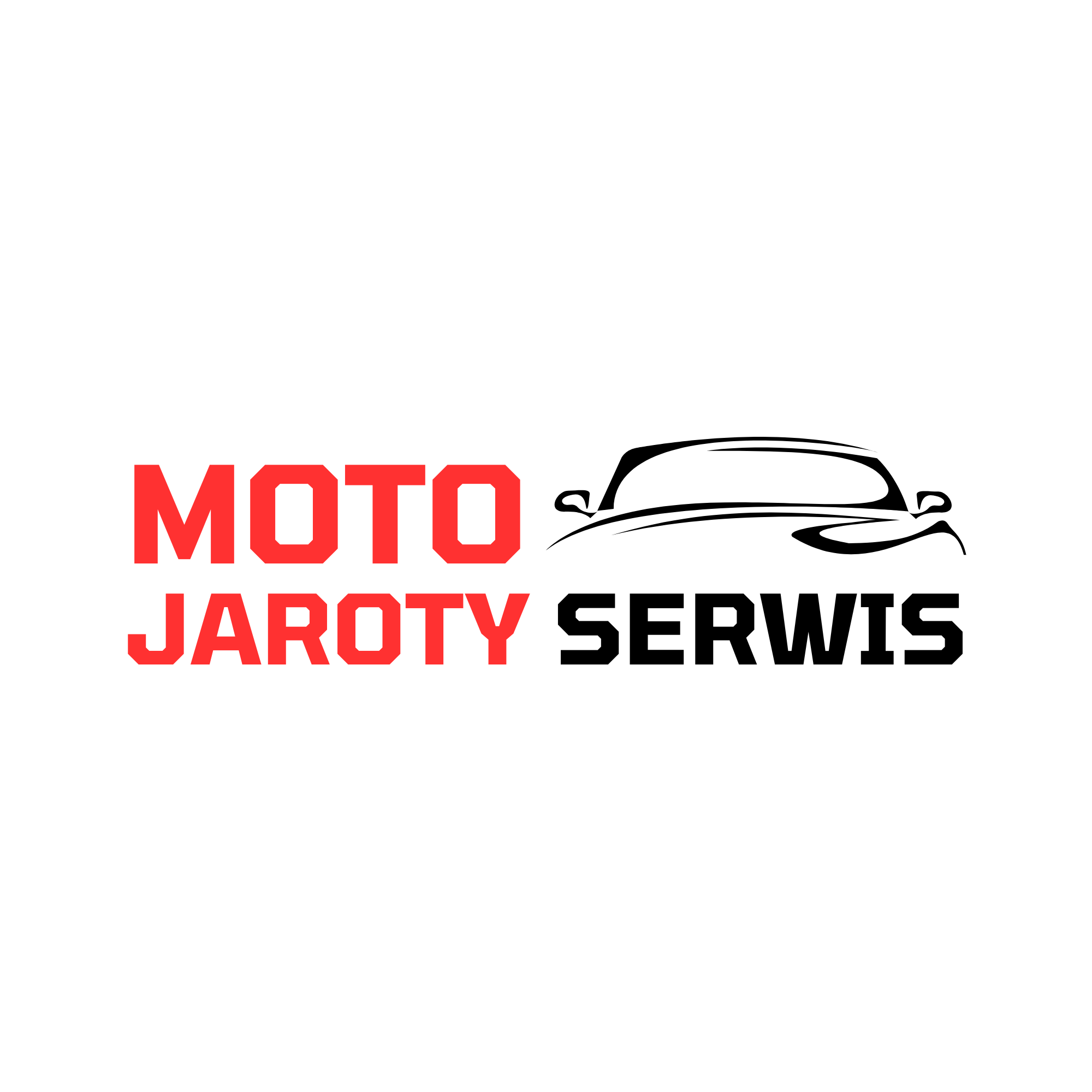 Nowy Biało-Niebieski sponsor!