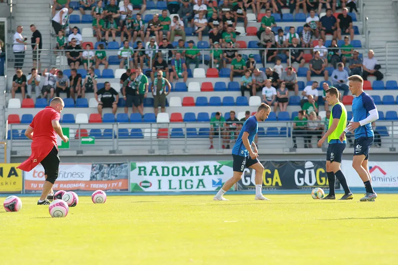012