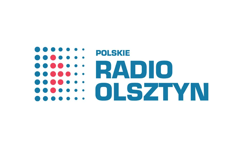 radio olsztyn