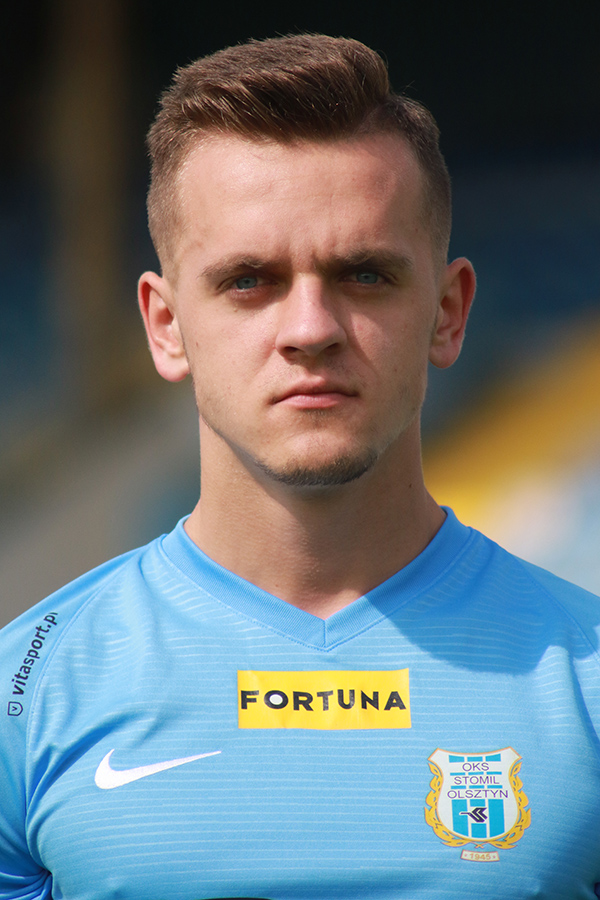 Dawid Rudnik3