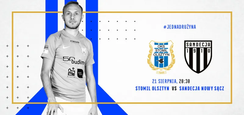 stomil_system_biletowy_846x400_sandecja