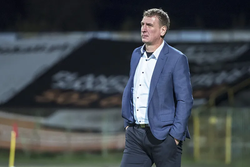 Kamil Kiereś