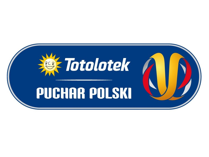 Termin pucharowego spotkania z GKS-em 1962 Jastrzębie