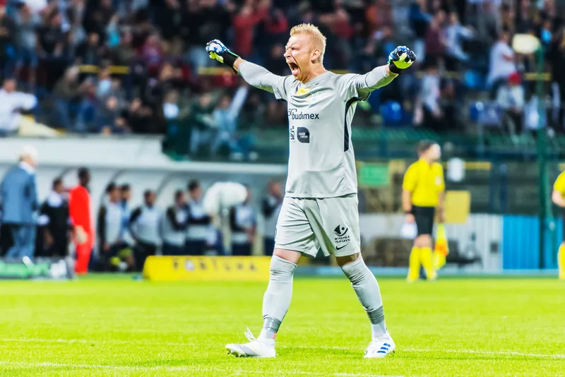 Piotr Skiba