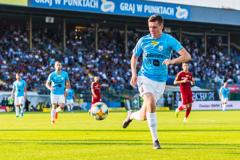 Jakub Mosakowski