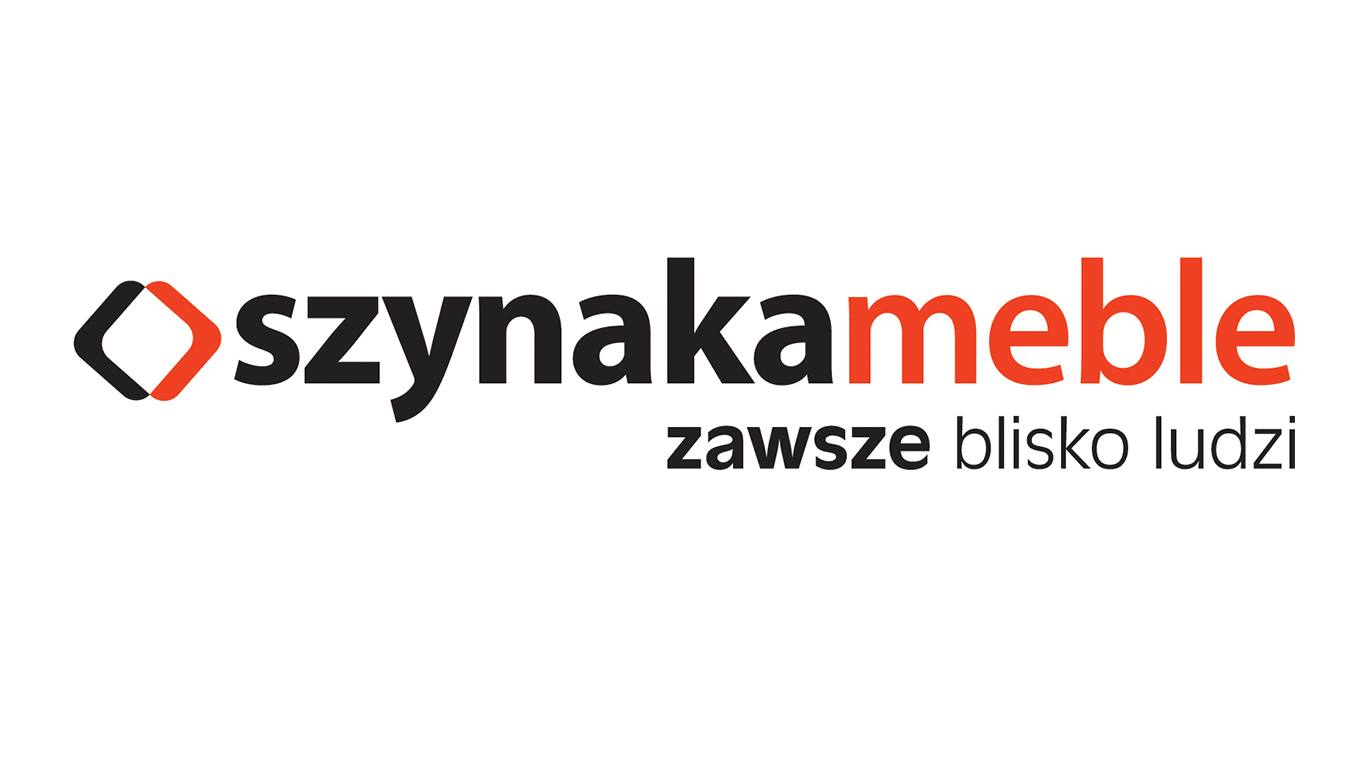 Szynaka–Meble partnerem "Dumy Warmii"