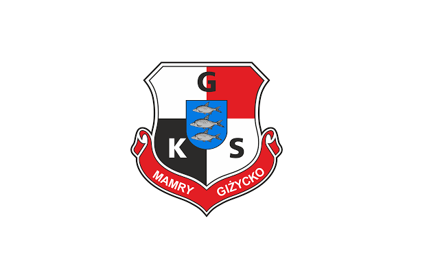 Zmiana godziny meczu z Mamrami Giżycko
