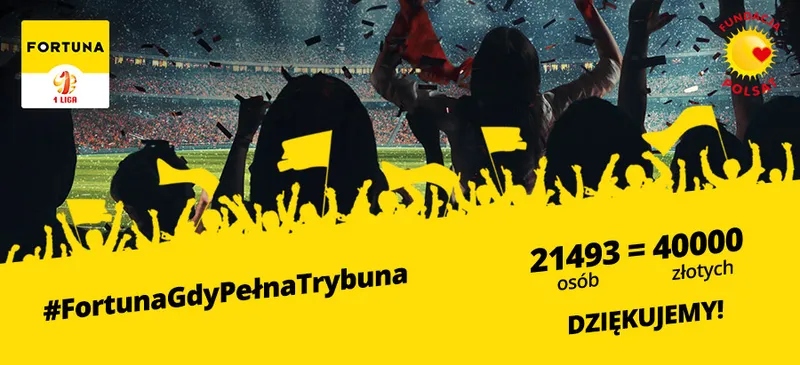 dziekujemy_fortuna_gdy_pelna_trybuna2_900x411