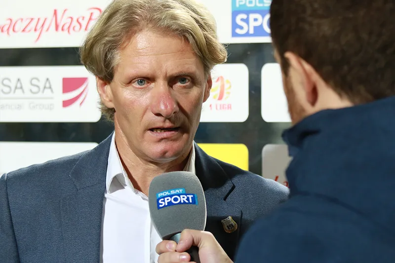 Piotr Zajączkowski