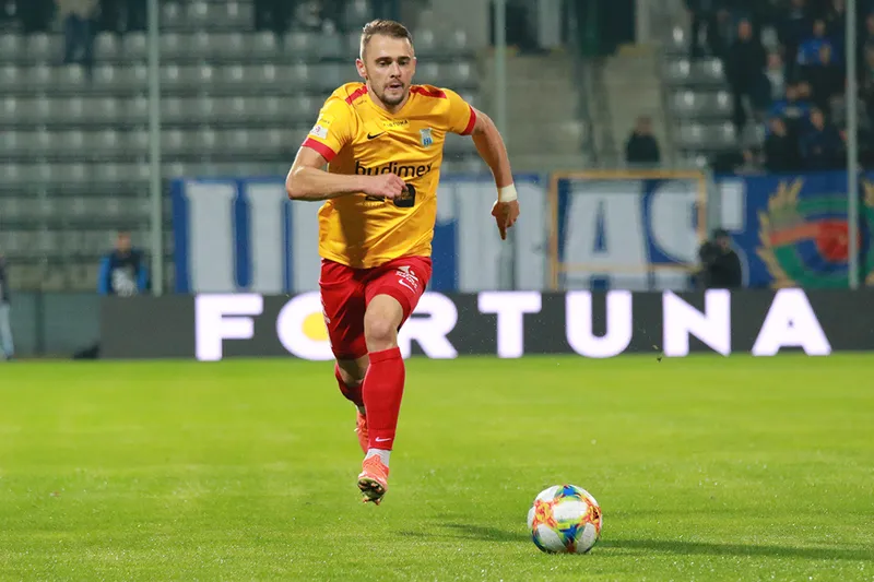 Szymon Sobczak