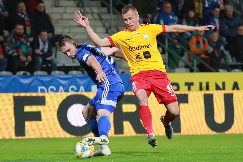 Mateusz Gancarczyk