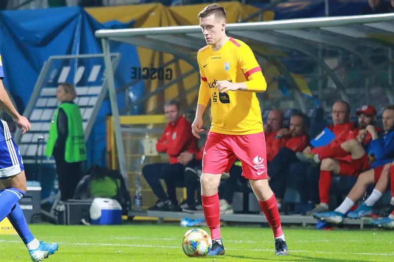 Jakub Mosakowski