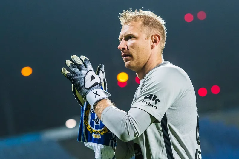 Piotr Skiba