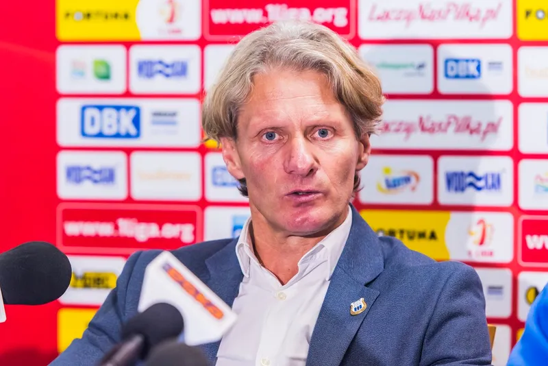 Piotr Zajączkowski