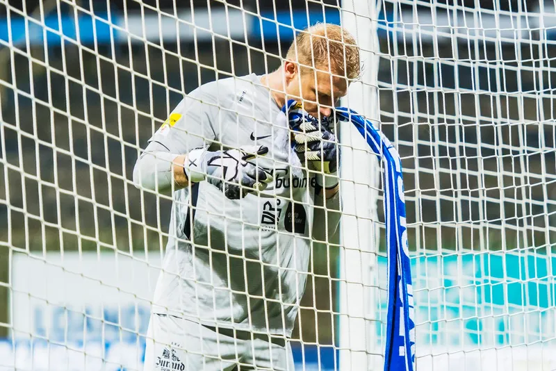 Piotr Skiba