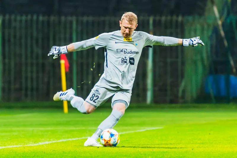 Piotr Skiba