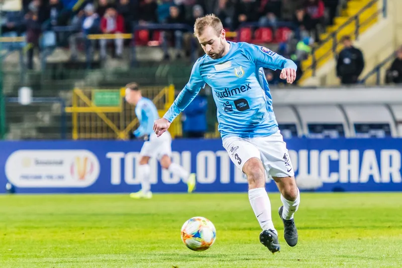 Lukas Kuban