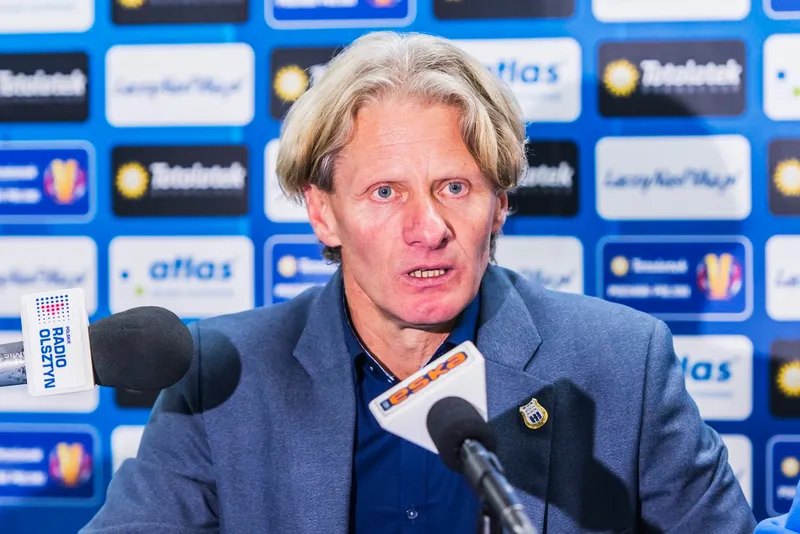 Piotr Zajączkowski