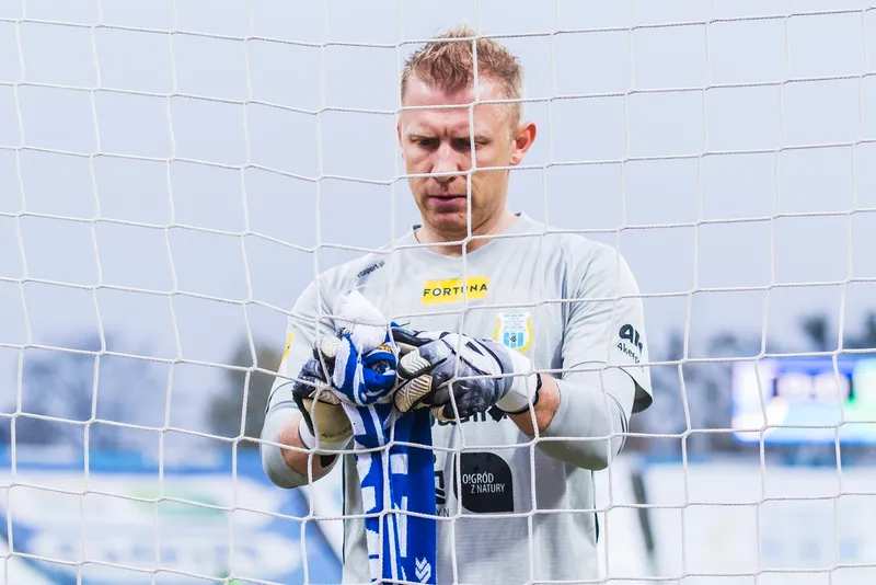 Piotr Skiba