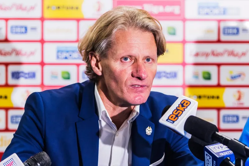 Piotr Zajączkowski