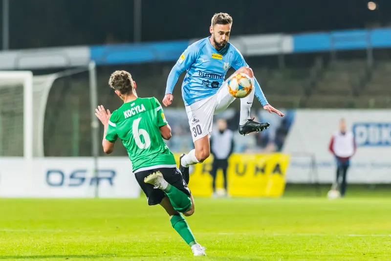 Rafał Remisz