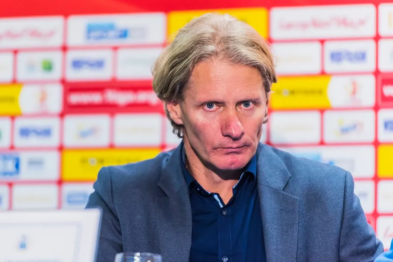 Piotr Zajączkowski