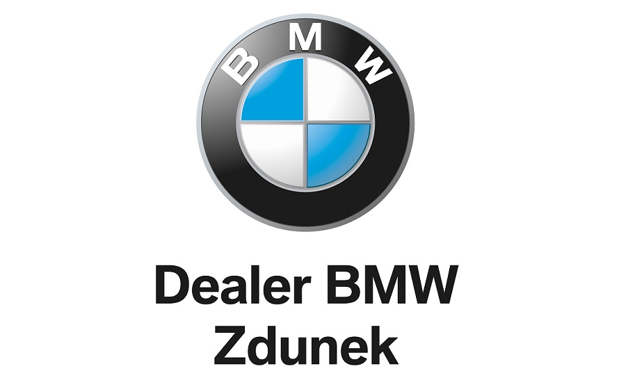 BMW Zdunek sponsorem Stomilu Olsztyn