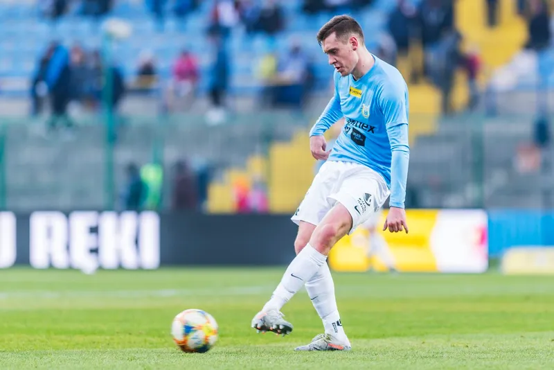 Jakub Mosakowski