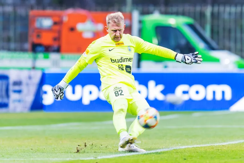 Piotr Skiba