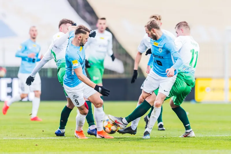 KIR_8058
