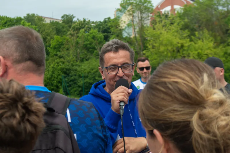 Stomilowy dzień dziecka 2026 [ZDJĘCIA]