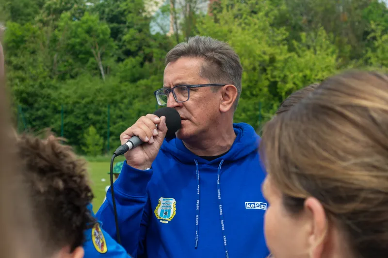 Stomilowy dzień dziecka 2026 [ZDJĘCIA]