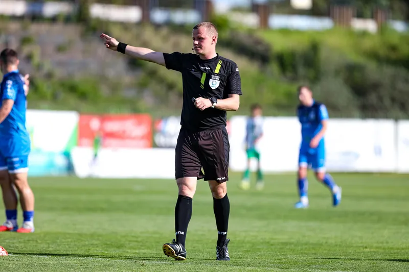 Stomil Olsztyn – Pisa Barczewo [ZDJĘCIA]