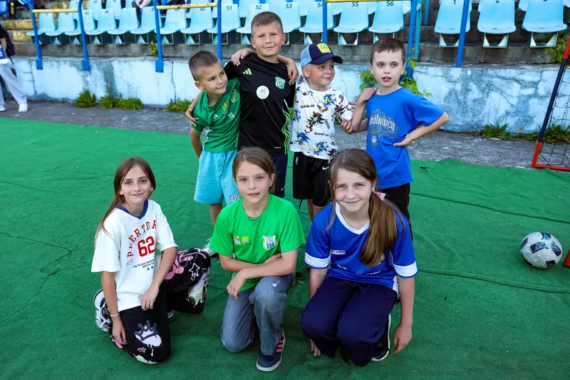 Stomil Olsztyn – Pisa Barczewo [ZDJĘCIA]